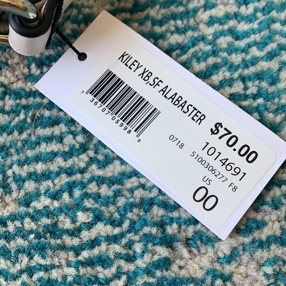 Naturalizer Kiley Bag - Picture 3 of 8